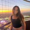 alysssaa_avilaaa
