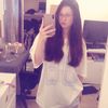 urfavv.samy