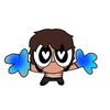 alfredbs0