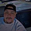 mrroadside