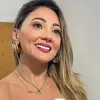 raffizahtahotmail