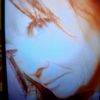 tonya.mcclendont