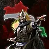 kurdishedit201