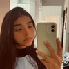 yas_olanda