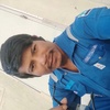 amar.rajbanshi77