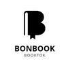 bonbooktok