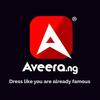 aveera.wears