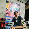 user523029441772