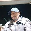 jhon.mangeja5