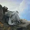mushtaqashraf313