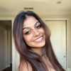 khushi