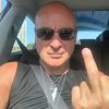 theofficial_daviddraiman