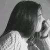 nn.oo331