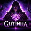 ttk_gotinha