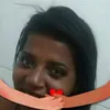 gislene.venncio