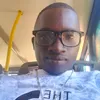 sielleouattara0