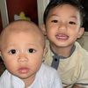 ratna.shary44