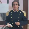 gino.tinnirello7