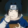 user630295719