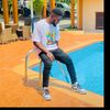 champion_cypher_reigns