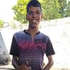 user72203828033344