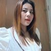 user7659408518273
