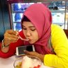 widi8367
