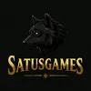 satusgames