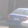 roodrigoo012312