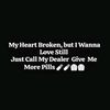 user7031298727084