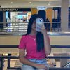 Chayy_