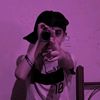 mohamed.rifai739