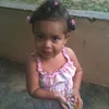 ggthatgirl3