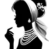 myfairlady11