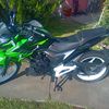 user4081415533577