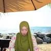 _nnordiana