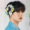 abini_gguk