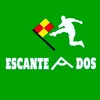 escanteados