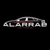 Al Arrab cars
