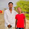 wll__inesta