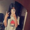 user640183804