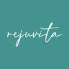 Rejuvita