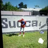 orlando20..0