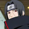 utc.itachi