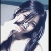 luna_jk_23