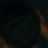 emith_2012