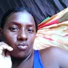 moreninha.12370