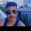 e.t.kanthan