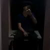 drackox007