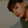 guigui_mchdz
